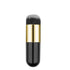 Unique Design 1pc Professional Chubby Pier Foundation Brush 5Color Makeup Brush Flat Cream Makeup Brushes Professional