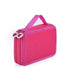 Unique Purple Cute Big 36/48/72 Holes Stationery Students Pencil Case High Quality Large Capacity Pencil Box - 2 Layer