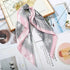 Unique Style Square Silk Scarf Women Headband Fashionable Print Neck Scarfs Office Hair Band Hand For Female Bandana - ALLURELATION - 577, Bandana, best selling headband, Best selling scarf, easy to use headcover, elegant scarf, Fashionable Print Neck Scarfs, Female Bandana, gift for girls, Girls bow, hair band, hot sale Bandana, luxury scarf, matching scarf, Office Hair Band, party wear scarf, Silk Scarf Women Headband, Square Silk Scarf, Stylish scarf, Women Headband, women headbands - Stevvex.com