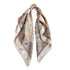 Unique Style Square Silk Scarf Women Headband Fashionable Print Neck Scarfs Office Hair Band Hand For Female Bandana - ALLURELATION - 577, Bandana, best selling headband, Best selling scarf, easy to use headcover, elegant scarf, Fashionable Print Neck Scarfs, Female Bandana, gift for girls, Girls bow, hair band, hot sale Bandana, luxury scarf, matching scarf, Office Hair Band, party wear scarf, Silk Scarf Women Headband, Square Silk Scarf, Stylish scarf, Women Headband, women headbands - Stevvex.com