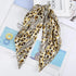 Unique Style Square Silk Scarf Women Headband Fashionable Print Neck Scarfs Office Hair Band Hand For Female Bandana - ALLURELATION - 577, Bandana, best selling headband, Best selling scarf, easy to use headcover, elegant scarf, Fashionable Print Neck Scarfs, Female Bandana, gift for girls, Girls bow, hair band, hot sale Bandana, luxury scarf, matching scarf, Office Hair Band, party wear scarf, Silk Scarf Women Headband, Square Silk Scarf, Stylish scarf, Women Headband, women headbands - Stevvex.com