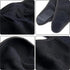 Unisex Breathable Black Half Ski Windproof Sport Mask Face Cover Ear Warmer For Winter Weather Men Running Thermal Masks Scarf Snowboard Ski Mask Neck Warmer - STEVVEX Fashion - 706, black mask, breathable mask, ear warmer, ear warmer mask, face cover, face mask, half ski mask, mask, Masks Scarf, Neck Warmer, running mask, Ski Mask, Snowboard Ski Mask, sport mask, Thermal Masks, Thermal Masks Scarf, Thermal Scarf, windproof mask, winter mask - Stevvex.com