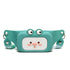 Unisex Cartoon Design Waist Fanny Pack For Traveling Unique Fashion Bag Cute Chest Bag For Women - STEVVEX Fashion - 703, cartoon fanny bag, casual fanny bag, casual fanny belt, chest bag, cross body bag, cute cartoon fanny bag, cute fanny bag, fanny bag, fanny bags, fanny pack, fanny packs, fashion fanny bag, retro fanny bag, retro waist bag, shoulder fanny bag, stylish fanny bag, travel bag, unique chest bag, unique fanny bag, unisex fanny bag, unisex waist bag, waist bag, waist bags - Stevvex.com