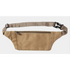 Unisex Casual Canvas Waist Bag Functional Comfortable Waist Bag Classic Waterproof Cross Body Traveling Bag