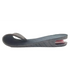 Unisex Height Increase Air Cushion 3-9cm Height Adjustable Cut Shoe Heel Insert Makes You Taller Foot Shoes Support - STEVVEX Gadgets - Elevator Shoe Insole, Elevator Shoe Insole For Man, Elevator Shoe Insole For Woman, Heel Shoe Lift kit, Height Heel Shoe Lift kit, Height Increase Air Cushion Height Adjustable Pad, Height Increase Air Cushion Shoe Pad, Height Increase Insole, Height Increase Insole For Shoes, Height Increase Shoe Pad, Unisex Elevator Shoe Insole - Stevvex.com