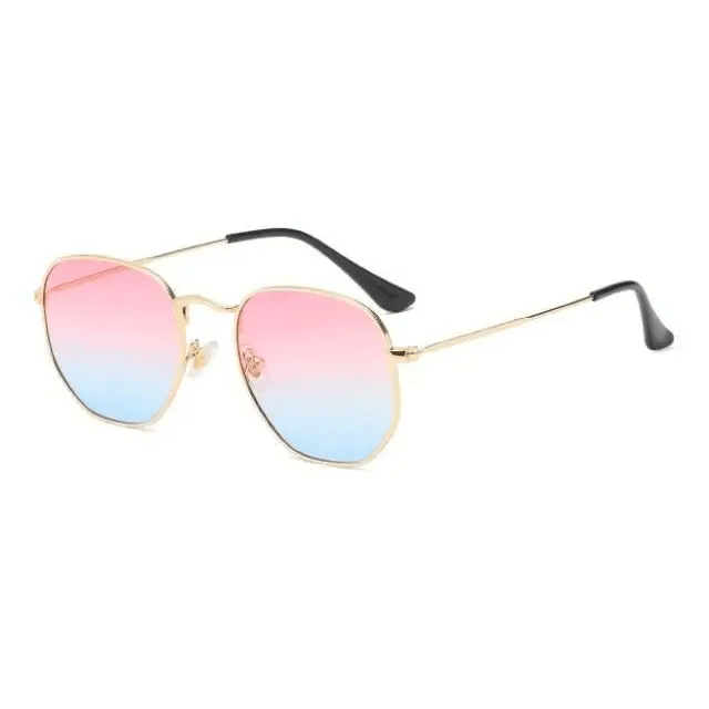 Unisex Luxury Summer Square Men Sunglasses UV400 Sun Glasses Women Metal Frame Glasses Ladies Eyewear - STEVVEX Sunglasses - 715, cool sunglasses, elegant sunglasses, Eyewear, luxury sunglasses, Men sunglasses, polarized sunglasses, retro sunglasses, square sunglasses, summer sunglasses, Sun Glasses, sunglasses, sunglasses for men, unisex sunglasses, vintage sunglasses, women sunglasses - Stevvex.com