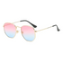 Unisex Luxury Summer Square Men Sunglasses UV400 Sun Glasses Women Metal Frame Glasses Ladies Eyewear - STEVVEX Sunglasses - 715, cool sunglasses, elegant sunglasses, Eyewear, luxury sunglasses, Men sunglasses, polarized sunglasses, retro sunglasses, square sunglasses, summer sunglasses, Sun Glasses, sunglasses, sunglasses for men, unisex sunglasses, vintage sunglasses, women sunglasses - Stevvex.com