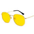 Unisex Luxury Summer Square Men Sunglasses UV400 Sun Glasses Women Metal Frame Glasses Ladies Eyewear - STEVVEX Sunglasses - 715, cool sunglasses, elegant sunglasses, Eyewear, luxury sunglasses, Men sunglasses, polarized sunglasses, retro sunglasses, square sunglasses, summer sunglasses, Sun Glasses, sunglasses, sunglasses for men, unisex sunglasses, vintage sunglasses, women sunglasses - Stevvex.com