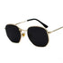 Unisex Luxury Summer Square Men Sunglasses UV400 Sun Glasses Women Metal Frame Glasses Ladies Eyewear - STEVVEX Sunglasses - 715, cool sunglasses, elegant sunglasses, Eyewear, luxury sunglasses, Men sunglasses, polarized sunglasses, retro sunglasses, square sunglasses, summer sunglasses, Sun Glasses, sunglasses, sunglasses for men, unisex sunglasses, vintage sunglasses, women sunglasses - Stevvex.com