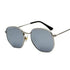 Unisex Luxury Summer Square Men Sunglasses UV400 Sun Glasses Women Metal Frame Glasses Ladies Eyewear - STEVVEX Sunglasses - 715, cool sunglasses, elegant sunglasses, Eyewear, luxury sunglasses, Men sunglasses, polarized sunglasses, retro sunglasses, square sunglasses, summer sunglasses, Sun Glasses, sunglasses, sunglasses for men, unisex sunglasses, vintage sunglasses, women sunglasses - Stevvex.com