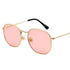 Unisex Luxury Summer Square Men Sunglasses UV400 Sun Glasses Women Metal Frame Glasses Ladies Eyewear - STEVVEX Sunglasses - 715, cool sunglasses, elegant sunglasses, Eyewear, luxury sunglasses, Men sunglasses, polarized sunglasses, retro sunglasses, square sunglasses, summer sunglasses, Sun Glasses, sunglasses, sunglasses for men, unisex sunglasses, vintage sunglasses, women sunglasses - Stevvex.com