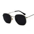 Unisex Luxury Summer Square Men Sunglasses UV400 Sun Glasses Women Metal Frame Glasses Ladies Eyewear - STEVVEX Sunglasses - 715, cool sunglasses, elegant sunglasses, Eyewear, luxury sunglasses, Men sunglasses, polarized sunglasses, retro sunglasses, square sunglasses, summer sunglasses, Sun Glasses, sunglasses, sunglasses for men, unisex sunglasses, vintage sunglasses, women sunglasses - Stevvex.com