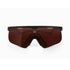 Unisex Polarized Cycling Eyewear Sports Goggles Road Bike Outdoor Activities Glasses Comfortable Sunglasses - Brown / 4