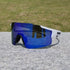 Unisex Polarized Sunglasses UV Protection Cycling Sport Sunglasses Bike Goggles Running Driving Fishing Outdoor