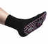 Unisex Self-heating Magnetic Socks Self-warming Comfortable Winter Warm Massage Soft Pain Relieve Socks - STEVVEX Fashion - 720, autumn socks, black socks, comfortable socks, Heated Socks, massage socks, men socks, red socks, self heating socks, socks, soft socks, unisex socks, warm massage socks, warm socks, white socks, winter socks, women socks - Stevvex.com