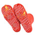 Unisex Self-heating Magnetic Socks Self-warming Comfortable Winter Warm Massage Soft Pain Relieve Socks - STEVVEX Fashion - 720, autumn socks, black socks, comfortable socks, Heated Socks, massage socks, men socks, red socks, self heating socks, socks, soft socks, unisex socks, warm massage socks, warm socks, white socks, winter socks, women socks - Stevvex.com