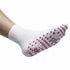 Unisex Self-heating Magnetic Socks Self-warming Comfortable Winter Warm Massage Soft Pain Relieve Socks - STEVVEX Fashion - 720, autumn socks, black socks, comfortable socks, Heated Socks, massage socks, men socks, red socks, self heating socks, socks, soft socks, unisex socks, warm massage socks, warm socks, white socks, winter socks, women socks - Stevvex.com