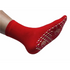 Unisex Self-heating Magnetic Socks Self-warming Comfortable Winter Warm Massage Soft Pain Relieve Socks - STEVVEX Fashion - 720, autumn socks, black socks, comfortable socks, Heated Socks, massage socks, men socks, red socks, self heating socks, socks, soft socks, unisex socks, warm massage socks, warm socks, white socks, winter socks, women socks - Stevvex.com