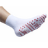 Unisex Self-heating Magnetic Socks Self-warming Comfortable Winter Warm Massage Soft Pain Relieve Socks - STEVVEX Fashion - 720, autumn socks, black socks, comfortable socks, Heated Socks, massage socks, men socks, red socks, self heating socks, socks, soft socks, unisex socks, warm massage socks, warm socks, white socks, winter socks, women socks - Stevvex.com