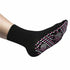 Unisex Self-heating Magnetic Socks Self-warming Comfortable Winter Warm Massage Soft Pain Relieve Socks - STEVVEX Fashion - 720, autumn socks, black socks, comfortable socks, Heated Socks, massage socks, men socks, red socks, self heating socks, socks, soft socks, unisex socks, warm massage socks, warm socks, white socks, winter socks, women socks - Stevvex.com