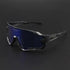 Unisex Sport Cycling Eyewear Men Sunglasses Women Cool Glasses Cycling Sunglasses Outdoor Activities Modern Design - 6