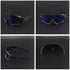 Unisex Sport Cycling Eyewear Men Sunglasses Women Cool Glasses Cycling Sunglasses Outdoor Activities Modern Design