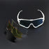 Unisex Sport Cycling Eyewear Men Sunglasses Women Cool Glasses Cycling Sunglasses Outdoor Activities Modern Design