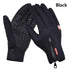 Unisex Touchscreen Winter Thermal Warm Outdoor Gloves Sports Full Finger Fashion Colored Gloves For Men And Women - STEVVEX Fashion - 717, anti slip gloves, cycling gloves, fashion gloves, full finger gloves, glove, gloves for autumn, gloves for winter, new design gloves, snow gloves, sports gloves, stylish gloves, thermal gloves, touchscreen gloves, warm gloves, waterproof gloves, windproof gloves, winter, winter gloves - Stevvex.com