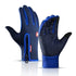 Unisex Touchscreen Winter Thermal Warm Outdoor Gloves Sports Full Finger Fashion Colored Gloves For Men And Women - STEVVEX Fashion - 717, anti slip gloves, cycling gloves, fashion gloves, full finger gloves, glove, gloves for autumn, gloves for winter, new design gloves, snow gloves, sports gloves, stylish gloves, thermal gloves, touchscreen gloves, warm gloves, waterproof gloves, windproof gloves, winter, winter gloves - Stevvex.com