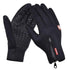 Unisex Touchscreen Winter Thermal Warm Outdoor Gloves Sports Full Finger Fashion Colored Gloves For Men And Women - STEVVEX Fashion - 717, anti slip gloves, cycling gloves, fashion gloves, full finger gloves, glove, gloves for autumn, gloves for winter, new design gloves, snow gloves, sports gloves, stylish gloves, thermal gloves, touchscreen gloves, warm gloves, waterproof gloves, windproof gloves, winter, winter gloves - Stevvex.com