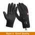 Unisex Winter Blue Touch Screen Gloves Windproof Men And Women Ski Touchscreen Texting Gloves Autumn Warm And Soft Anti Slip Gloves For Cold Weathers - STEVVEX Fashion - 717, anti slip gloves, comfortable gloves, fashion gloves, gloves, gloves for winter, mens gloves, retro gloves, snow gloves, sports gloves, touchscreen gloves, unisex gloves, warm gloves, waterproof gloves, windproof gloves, winter gloves, womens gloves - Stevvex.com