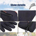 Unisex Winter Blue Touch Screen Gloves Windproof Men And Women Ski Touchscreen Texting Gloves Autumn Warm And Soft Anti Slip Gloves For Cold Weathers - STEVVEX Fashion - 717, anti slip gloves, comfortable gloves, fashion gloves, gloves, gloves for winter, mens gloves, retro gloves, snow gloves, sports gloves, touchscreen gloves, unisex gloves, warm gloves, waterproof gloves, windproof gloves, winter gloves, womens gloves - Stevvex.com