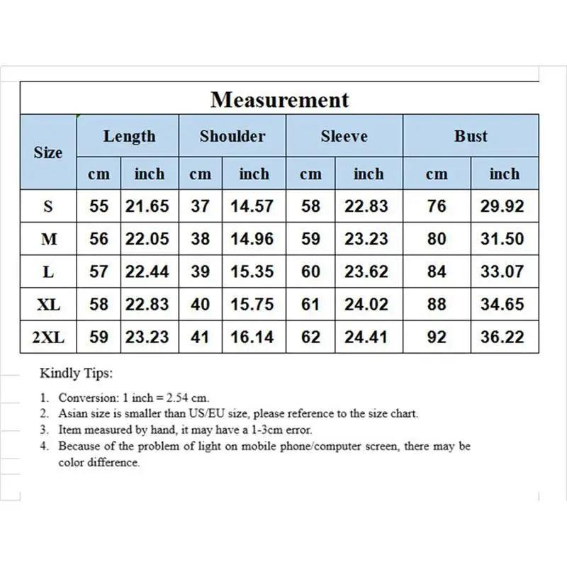 Vintage Style Autumn Ladies PU Leather Jacket For Women Slim Casual Soft Moto Biker Faux Leather Jacket For Female Coat