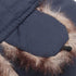 Warm Hat Ear Flaps Cool New Fashion Full Covered Soft And Comfortable Windproof Outdoor Caps For Men - STEVVEX Fashion - 706, caps, caps for men, caps for winter, caps for women, comfortable caps, comfortable hats, earflap cap, earflap hat, full cover caps, fur cap, fur hat, hats, hats for winter, snow caps, snow hats, unisex caps, white cap, white hat, winter caps, winter cover hats, winter hats - Stevvex.com