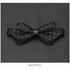 Wedding Men Butterfly Bowtie Formal Bow Ties Beautiful Printed Men Luxury Adjustable Business Bowties - 7