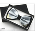 White Men Elegant Polyester Butterfly Bowtie Metal Corners Wedding Bowtie Party Bow Ties - STEVVEX Fashion - 712, bowtie, bowtie for men, bowties, boys bowtie, butterfly bowtie, casual bowtie, classic bowtie, double layer bowtie, elegant bowtie, fashion bowtie, fashionable bowtie, mens bowtie, metal corner bowtie, metal edges bowtie, modern bowtie, new design bowtie, party bowtie, printed bowtie, retro bowtie, stylish bowtie, trendy bowtie, unique bowtie, vintage bowtie, wedding bowtie - Stevvex.com