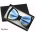 White Men Elegant Polyester Butterfly Bowtie Metal Corners Wedding Bowtie Party Bow Ties - STEVVEX Fashion - 712, bowtie, bowtie for men, bowties, boys bowtie, butterfly bowtie, casual bowtie, classic bowtie, double layer bowtie, elegant bowtie, fashion bowtie, fashionable bowtie, mens bowtie, metal corner bowtie, metal edges bowtie, modern bowtie, new design bowtie, party bowtie, printed bowtie, retro bowtie, stylish bowtie, trendy bowtie, unique bowtie, vintage bowtie, wedding bowtie - Stevvex.com