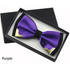 White Men Elegant Polyester Butterfly Bowtie Metal Corners Wedding Bowtie Party Bow Ties - STEVVEX Fashion - 712, bowtie, bowtie for men, bowties, boys bowtie, butterfly bowtie, casual bowtie, classic bowtie, double layer bowtie, elegant bowtie, fashion bowtie, fashionable bowtie, mens bowtie, metal corner bowtie, metal edges bowtie, modern bowtie, new design bowtie, party bowtie, printed bowtie, retro bowtie, stylish bowtie, trendy bowtie, unique bowtie, vintage bowtie, wedding bowtie - Stevvex.com