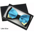 White Men Elegant Polyester Butterfly Bowtie Metal Corners Wedding Bowtie Party Bow Ties - STEVVEX Fashion - 712, bowtie, bowtie for men, bowties, boys bowtie, butterfly bowtie, casual bowtie, classic bowtie, double layer bowtie, elegant bowtie, fashion bowtie, fashionable bowtie, mens bowtie, metal corner bowtie, metal edges bowtie, modern bowtie, new design bowtie, party bowtie, printed bowtie, retro bowtie, stylish bowtie, trendy bowtie, unique bowtie, vintage bowtie, wedding bowtie - Stevvex.com