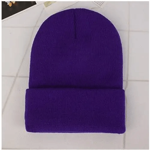 Winter Beanie Hats For Men And Women One Size Beanies Knitted Solid Cool Hat Girls Autumn Female Beanie Warm Comfortable Soft Casual Cap For Cold Weather - STEVVEX Fashion - 706, autumn hats, beanie, beanies, casual beanie, casual hat, colorful beanies, comfortable beanie, comfortable hats, cool beanie, female hats, hat, hats, men hat, modern beanie, soft beanies, stylish beanie, stylish hats, warm beanie, warm beanies, warm hat, winter beanie, winter hats - Stevvex.com