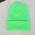 Winter Beanie Hats For Men And Women One Size Beanies Knitted Solid Cool Hat Girls Autumn Female Beanie Warm Comfortable Soft Casual Cap For Cold Weather - STEVVEX Fashion - 706, autumn hats, beanie, beanies, casual beanie, casual hat, colorful beanies, comfortable beanie, comfortable hats, cool beanie, female hats, hat, hats, men hat, modern beanie, soft beanies, stylish beanie, stylish hats, warm beanie, warm beanies, warm hat, winter beanie, winter hats - Stevvex.com