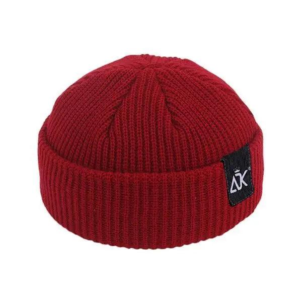 Winter Fashion High Quality Unisex Cap Stretchy Design Knitted Colorful Warm And Comfortable Hats And Caps For Men And Women - STEVVEX Fashion - 706, beanies, caps, caps for autumn, caps for men, caps for winter, caps for women, colorful caps, colorful hats, comfortable caps, comfortable hats, fashion caps, fashion hats, hats, hats for winter, soft caps, soft hats, stretchy caps, unisex caps, unisex hats, warm caps, warm hats, winter, winter hats - Stevvex.com