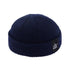 Winter Fashion High Quality Unisex Cap Stretchy Design Knitted Colorful Warm And Comfortable Hats And Caps For Men And Women - STEVVEX Fashion - 706, beanies, caps, caps for autumn, caps for men, caps for winter, caps for women, colorful caps, colorful hats, comfortable caps, comfortable hats, fashion caps, fashion hats, hats, hats for winter, soft caps, soft hats, stretchy caps, unisex caps, unisex hats, warm caps, warm hats, winter, winter hats - Stevvex.com