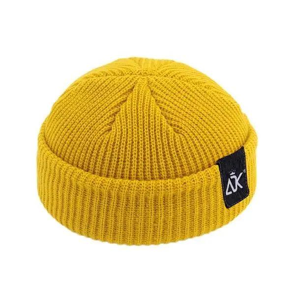 Winter Fashion High Quality Unisex Cap Stretchy Design Knitted Colorful Warm And Comfortable Hats And Caps For Men And Women - STEVVEX Fashion - 706, beanies, caps, caps for autumn, caps for men, caps for winter, caps for women, colorful caps, colorful hats, comfortable caps, comfortable hats, fashion caps, fashion hats, hats, hats for winter, soft caps, soft hats, stretchy caps, unisex caps, unisex hats, warm caps, warm hats, winter, winter hats - Stevvex.com