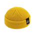 Winter Fashion High Quality Unisex Cap Stretchy Design Knitted Colorful Warm And Comfortable Hats And Caps For Men And Women - STEVVEX Fashion - 706, beanies, caps, caps for autumn, caps for men, caps for winter, caps for women, colorful caps, colorful hats, comfortable caps, comfortable hats, fashion caps, fashion hats, hats, hats for winter, soft caps, soft hats, stretchy caps, unisex caps, unisex hats, warm caps, warm hats, winter, winter hats - Stevvex.com