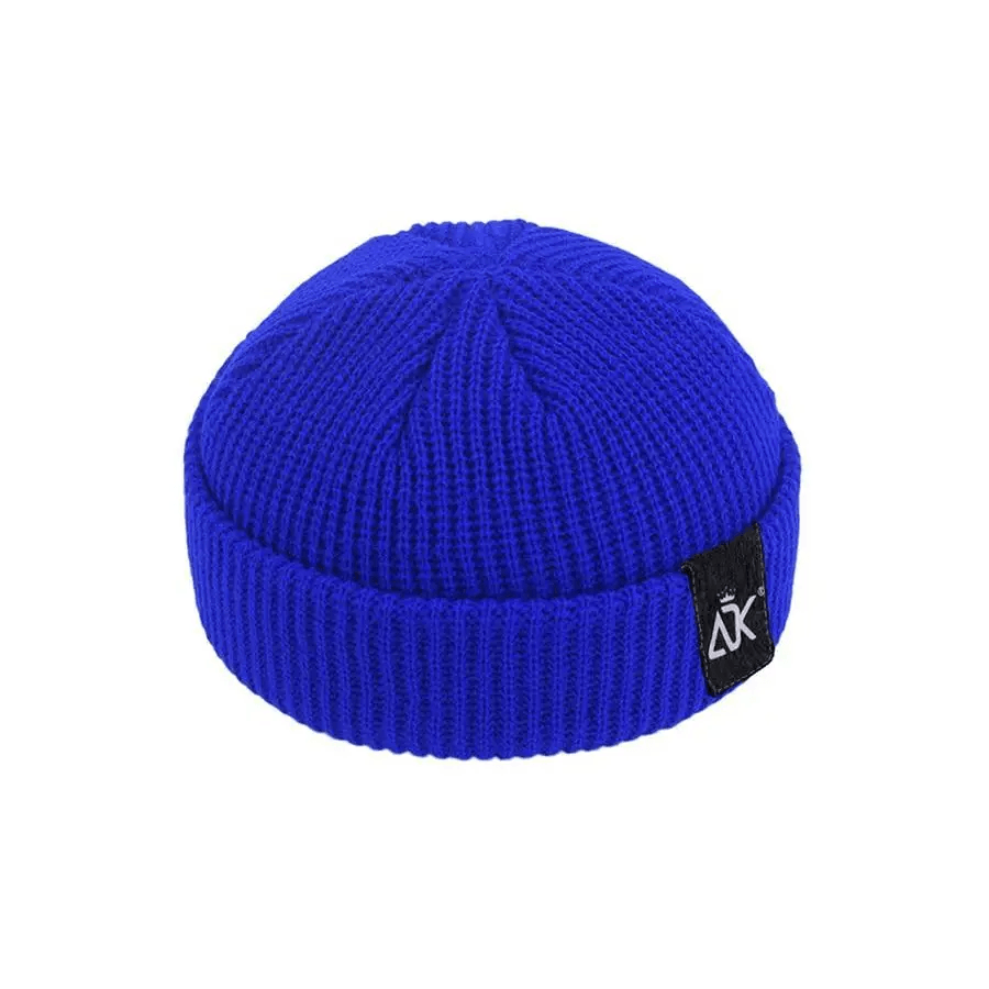 Winter Fashion High Quality Unisex Cap Stretchy Design Knitted Colorful Warm And Comfortable Hats And Caps For Men And Women - STEVVEX Fashion - 706, beanies, caps, caps for autumn, caps for men, caps for winter, caps for women, colorful caps, colorful hats, comfortable caps, comfortable hats, fashion caps, fashion hats, hats, hats for winter, soft caps, soft hats, stretchy caps, unisex caps, unisex hats, warm caps, warm hats, winter, winter hats - Stevvex.com