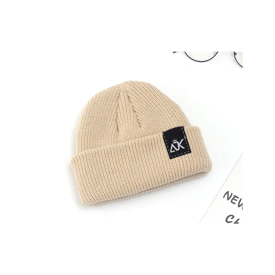 Winter Fashion High Quality Unisex Cap Stretchy Design Knitted Colorful Warm And Comfortable Hats And Caps For Men And Women - STEVVEX Fashion - 706, beanies, caps, caps for autumn, caps for men, caps for winter, caps for women, colorful caps, colorful hats, comfortable caps, comfortable hats, fashion caps, fashion hats, hats, hats for winter, soft caps, soft hats, stretchy caps, unisex caps, unisex hats, warm caps, warm hats, winter, winter hats - Stevvex.com