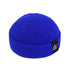 Winter Fashion High Quality Unisex Cap Stretchy Design Knitted Colorful Warm And Comfortable Hats And Caps For Men And Women - STEVVEX Fashion - 706, beanies, caps, caps for autumn, caps for men, caps for winter, caps for women, colorful caps, colorful hats, comfortable caps, comfortable hats, fashion caps, fashion hats, hats, hats for winter, soft caps, soft hats, stretchy caps, unisex caps, unisex hats, warm caps, warm hats, winter, winter hats - Stevvex.com