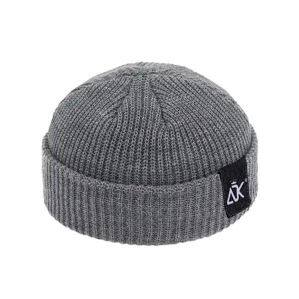 Winter Fashion High Quality Unisex Cap Stretchy Design Knitted Colorful Warm And Comfortable Hats And Caps For Men And Women - STEVVEX Fashion - 706, beanies, caps, caps for autumn, caps for men, caps for winter, caps for women, colorful caps, colorful hats, comfortable caps, comfortable hats, fashion caps, fashion hats, hats, hats for winter, soft caps, soft hats, stretchy caps, unisex caps, unisex hats, warm caps, warm hats, winter, winter hats - Stevvex.com