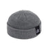 Winter Fashion High Quality Unisex Cap Stretchy Design Knitted Colorful Warm And Comfortable Hats And Caps For Men And Women - STEVVEX Fashion - 706, beanies, caps, caps for autumn, caps for men, caps for winter, caps for women, colorful caps, colorful hats, comfortable caps, comfortable hats, fashion caps, fashion hats, hats, hats for winter, soft caps, soft hats, stretchy caps, unisex caps, unisex hats, warm caps, warm hats, winter, winter hats - Stevvex.com